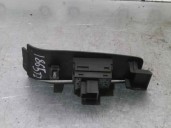 Recambio de mando elevalunas trasero izquierdo para chrysler jeep gr.cherokee (wj/wg) 2.7 crd cat referencia OEM IAM 