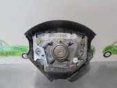 Recambio de airbag delantero izquierdo para peugeot 206 berlina xt referencia OEM IAM 96257484ZR00 5AGA2B0975032 