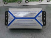 Recambio de airbag delantero derecho para renault scenic ii 1.9 dci diesel referencia OEM IAM 8200230383C AA39800 
