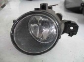 Recambio de faro antiniebla derecho para renault laguna ii (bg0) 1.9 dci diesel referencia OEM IAM   