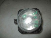Recambio de faro antiniebla derecho para citroën xsara picasso 2.0 hdi cat (rhy / dw10td) referencia OEM IAM 