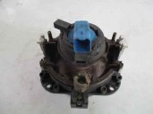 Recambio de faro antiniebla derecho para citroën xsara picasso 2.0 hdi cat (rhy / dw10td) referencia OEM IAM 