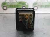 Recambio de mando retrovisor para ssangyong musso 2.9 turbodiesel cat referencia OEM IAM 6561005000 