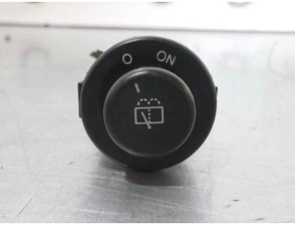 Recambio de mando limpia para ssangyong musso 2.9 turbodiesel cat referencia OEM IAM 