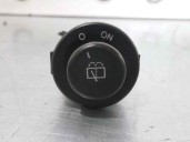 Recambio de mando limpia para ssangyong musso 2.9 turbodiesel cat referencia OEM IAM   