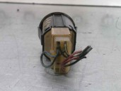 Recambio de mando limpia para ssangyong musso 2.9 turbodiesel cat referencia OEM IAM   