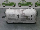 Recambio de airbag delantero derecho para bmw serie 3 berlina (e46) 320d referencia OEM IAM 39704374401M 01B0533T19336 
