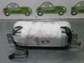 Recambio de airbag delantero derecho para bmw serie 3 berlina (e46) 320d referencia OEM IAM 39704374401M 01B0533T19336 