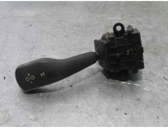 Recambio de mando luces para bmw serie 3 berlina (e46) 320d referencia OEM IAM 8363662M 01104000 