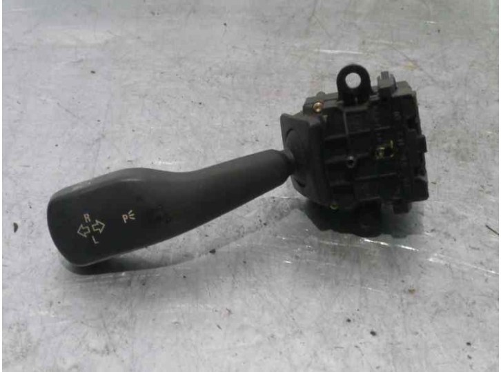 Recambio de mando luces para bmw serie 3 berlina (e46) 320d referencia OEM IAM 8363662M 01104000 