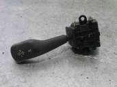 Recambio de mando luces para bmw serie 3 berlina (e46) 320d referencia OEM IAM 8363662M 01104000 