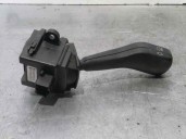 Recambio de mando luces para bmw serie 3 berlina (e46) 320d referencia OEM IAM 8363662M 01104000 