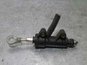 Recambio de bomba embrague para bmw serie 3 berlina (e46) 320d referencia OEM IAM 21526752146 