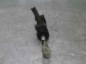 Recambio de bomba embrague para bmw serie 3 berlina (e46) 320d referencia OEM IAM 21526752146 