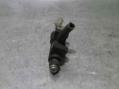 Recambio de bomba embrague para bmw serie 3 berlina (e46) 320d referencia OEM IAM 21526752146  