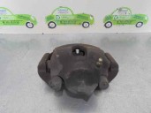 Recambio de pinza freno delantera izquierda para bmw serie 3 berlina (e46) 320d referencia OEM IAM 34111165029 6395422 ATE