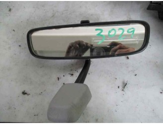 Recambio de espejo interior para honda cr-v (rd1/3) 2.0 16v cat referencia OEM IAM 