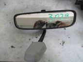Recambio de espejo interior para honda cr-v (rd1/3) 2.0 16v cat referencia OEM IAM   