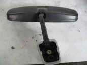 Recambio de espejo interior para honda cr-v (rd1/3) 2.0 16v cat referencia OEM IAM   