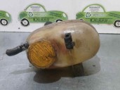Recambio de deposito expansion para opel combo (corsa c) 1.3 16v cdti cat (z 13 dt / ln9) referencia OEM IAM 09128766 460029937 