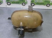 Recambio de deposito expansion para opel combo (corsa c) 1.3 16v cdti cat (z 13 dt / ln9) referencia OEM IAM 09128766 460029937 