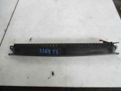 Recambio de luz central de freno para volkswagen golf iv berlina (1j1) 2.0 referencia OEM IAM 