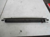 Recambio de luz central de freno para volkswagen golf iv berlina (1j1) 2.0 referencia OEM IAM   