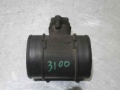 Recambio de caudalimetro para opel combo (corsa c) 1.3 16v cdti cat (z 13 dt / ln9) referencia OEM IAM 24439252 0281002549 BOSCH