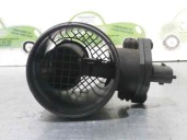 Recambio de caudalimetro para opel combo (corsa c) 1.3 16v cdti cat (z 13 dt / ln9) referencia OEM IAM 24439252 0281002549 BOSCH