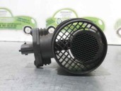 Recambio de caudalimetro para opel combo (corsa c) 1.3 16v cdti cat (z 13 dt / ln9) referencia OEM IAM 24439252 0281002549 BOSCH