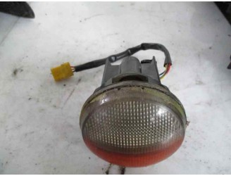 Recambio de piloto trasero derecho para fiat coupe (175) 2.0 16v cat referencia OEM IAM 46303570 