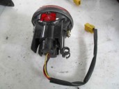 Replacement rear left tail light for Fiat Coupé (175) 2.0 16V CAT OEM IAM reference 46303571 