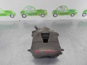 Recambio de pinza freno delantera derecha para seat ibiza (6l1) 1.9 sdi referencia OEM IAM 