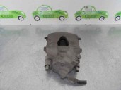 Recambio de pinza freno delantera derecha para seat ibiza (6l1) 1.9 sdi referencia OEM IAM   