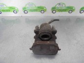 Recambio de pinza freno delantera derecha para seat ibiza (6l1) 1.9 sdi referencia OEM IAM   