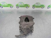 Replacement front left brake caliper for Seat Ibiza (6L1) 1.9 SDi OEM IAM reference 