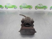 Replacement front left brake caliper for Seat Ibiza (6L1) 1.9 SDi OEM IAM reference 
