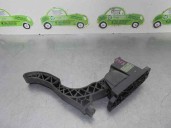 Recambio de potenciometro pedal para seat ibiza (6l1) 1.9 sdi referencia OEM IAM  0281002378 BOSCH