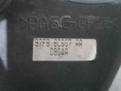 Recambio de electroventilador para ford fiesta berlina ghia referencia OEM IAM 97FB8C607AA C9G4A 
