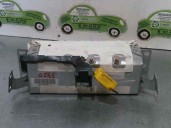 Recambio de airbag delantero derecho para seat cordoba berlina (6l2) signo/a referencia OEM IAM 6Q0880204E 00217B7LCQEF 