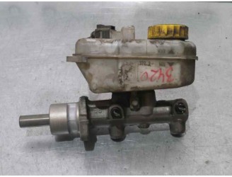 Replacement brake pump for Seat Cordoba berlina (6L2) signo/a OEM IAM reference X5617 X5617 
