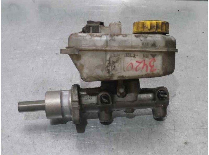 Replacement brake pump for Seat Cordoba berlina (6L2) signo/a OEM IAM reference X5617 X5617 