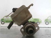 Replacement brake pump for Seat Cordoba berlina (6L2) signo/a OEM IAM reference X5617 X5617 