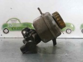 Replacement brake pump for Seat Cordoba berlina (6L2) signo/a OEM IAM reference X5617 X5617 