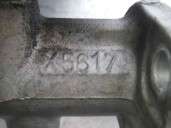 Recambio de bomba freno para seat cordoba berlina (6l2) signo/a referencia OEM IAM X5617 X5617 