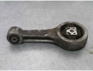 Replacement gearbox mount for Seat Cordoba berlina (6L2) signo/a OEM IAM reference 
