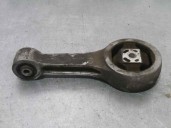 Recambio de soporte cambio para seat cordoba berlina (6l2) signo/a referencia OEM IAM 