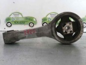 Recambio de soporte cambio para seat cordoba berlina (6l2) signo/a referencia OEM IAM   