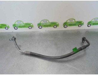 Recambio de tubos aire acondicionado para ssangyong rodius xdi premium referencia OEM IAM 6861021081 