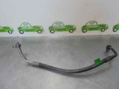 Recambio de tubos aire acondicionado para ssangyong rodius xdi premium referencia OEM IAM 6861021081 